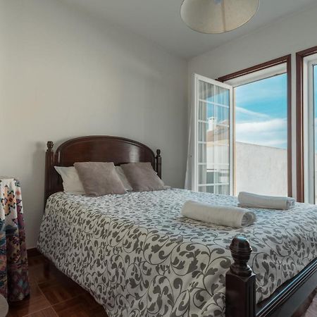Best Houses 21 - Surf House Perfect Location Baleal Bagian luar foto