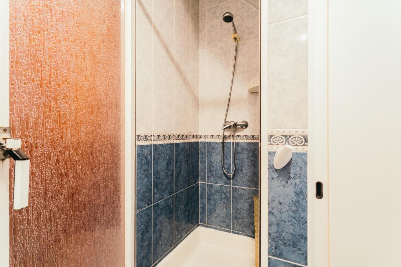 Best Houses 21 - Surf House Perfect Location Baleal Bagian luar foto