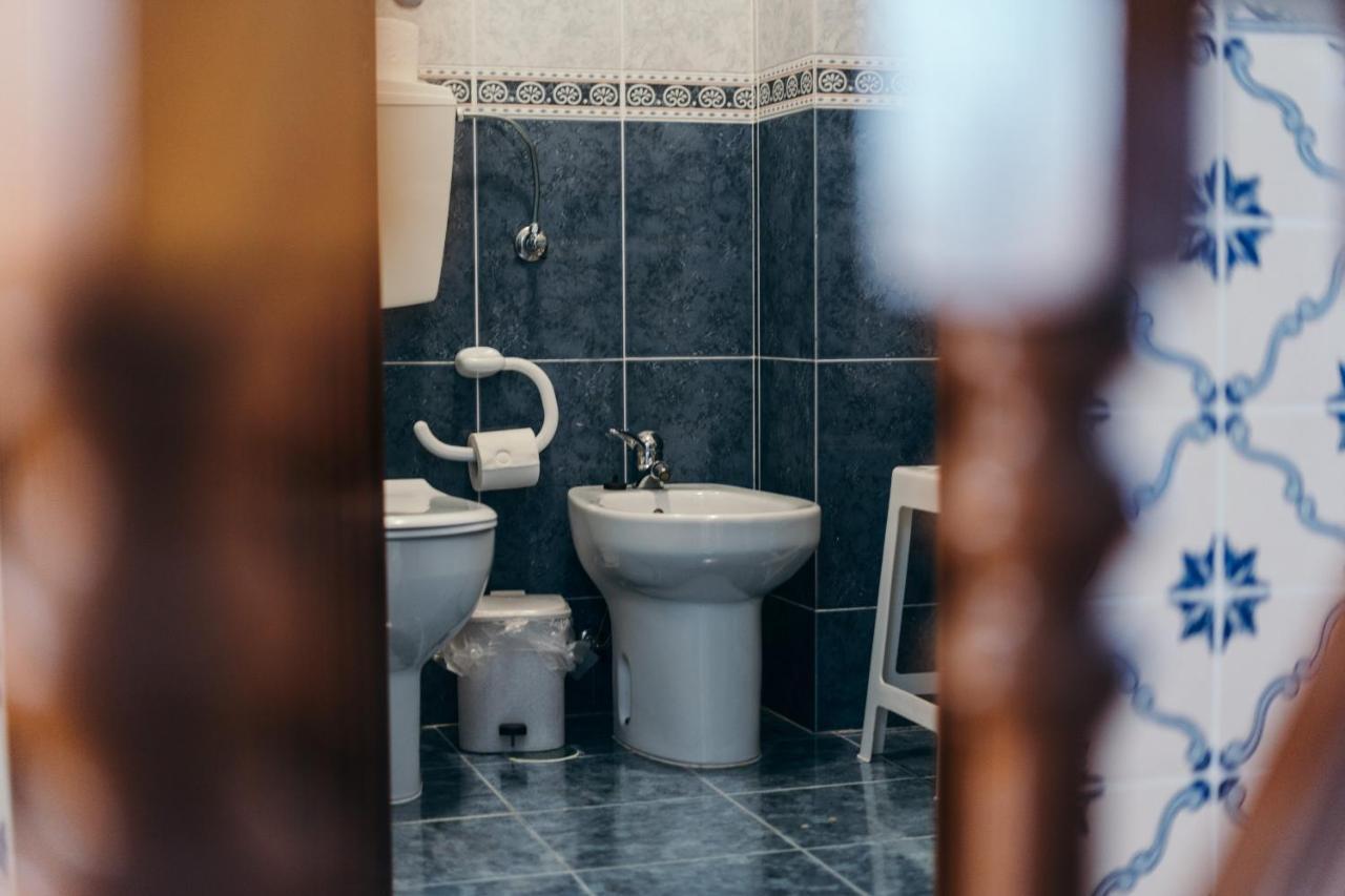 Best Houses 21 - Surf House Perfect Location Baleal Bagian luar foto