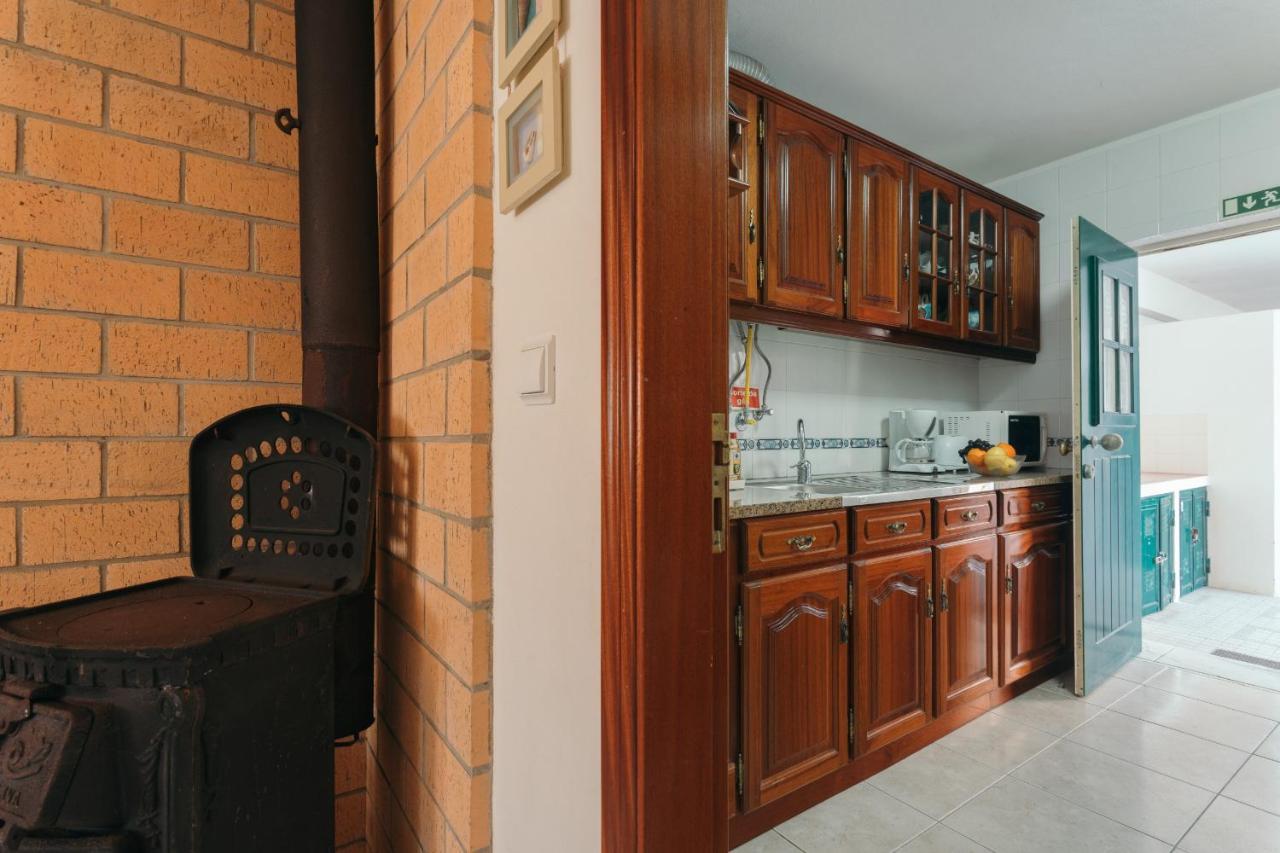 Best Houses 21 - Surf House Perfect Location Baleal Bagian luar foto